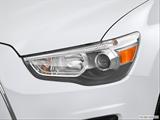 Drivers Side Headlight photo